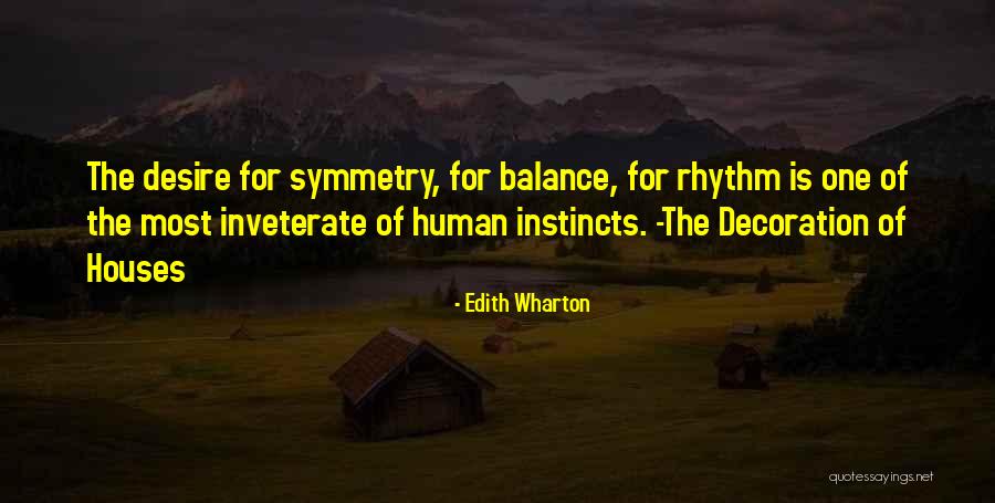 Cemetery Gates Quotes By Edith Wharton Cemetery Gates Quotes By Edith Wharton