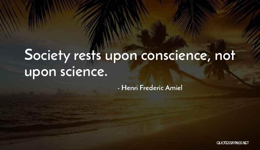 Cemetery Gates Quotes By Henri Frederic Amiel Cemetery Gates Quotes By Henri Frederic Amiel