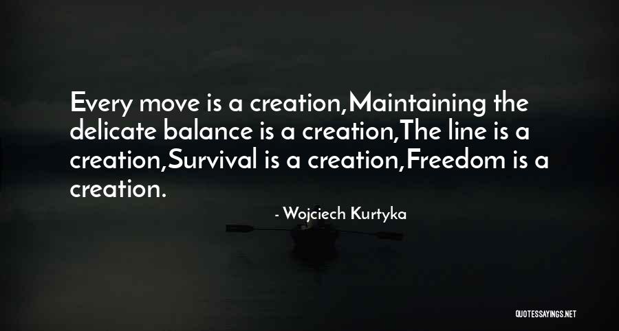 Cemetery Gates Quotes By Wojciech Kurtyka Cemetery Gates Quotes By Wojciech Kurtyka