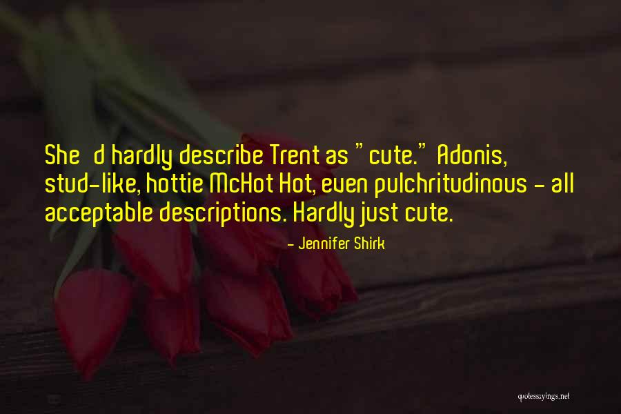 Cemetery Pere Lachaise Quotes By Jennifer Shirk Cemetery Pere Lachaise Quotes By Jennifer Shirk