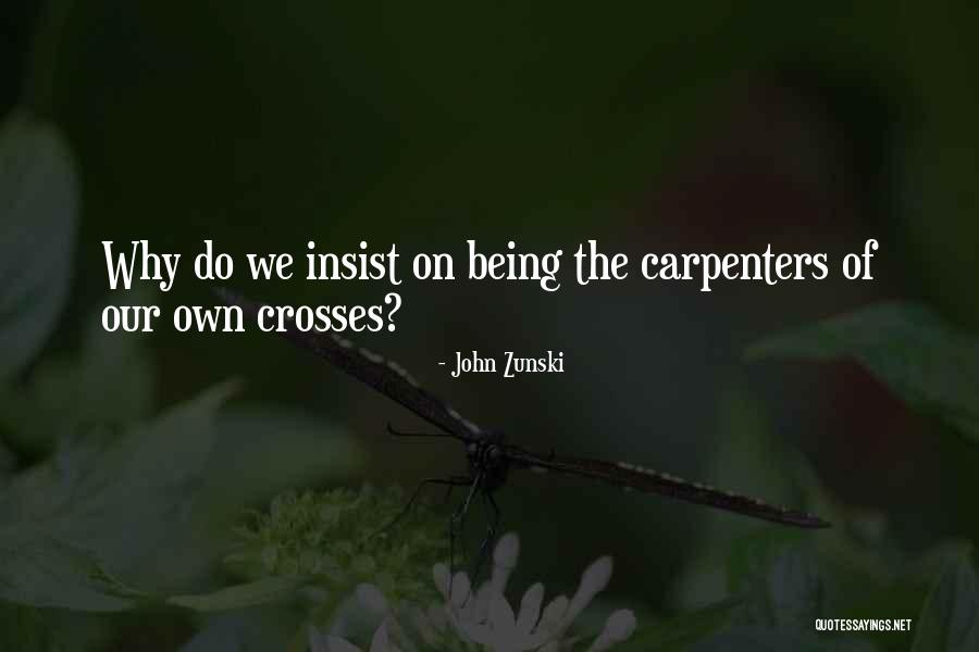 Cemetery Street Quotes By John Zunski Cemetery Street Quotes By John Zunski