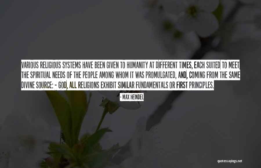 Cemetery Street Quotes By Max Heindel Cemetery Street Quotes By Max Heindel