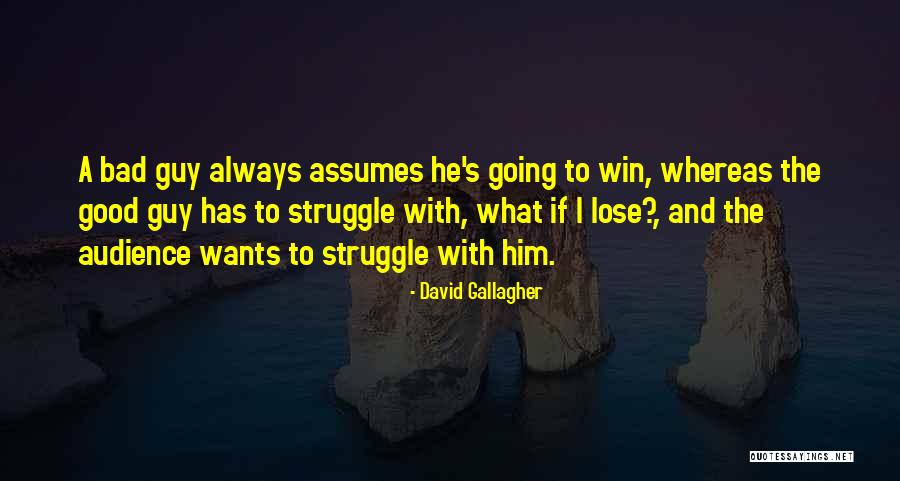 Cemilan Diet Quotes By David Gallagher Cemilan Diet Quotes By David Gallagher