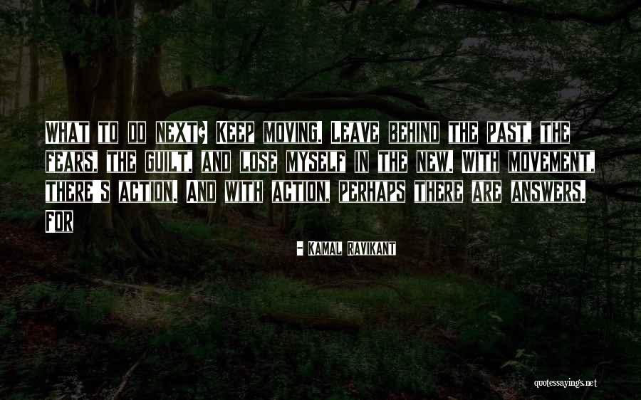 Cemilan Quotes By Kamal Ravikant Cemilan Quotes By Kamal Ravikant