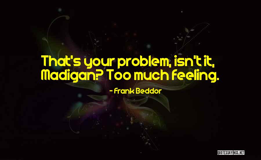 Cemile Lengel Quotes By Frank Beddor Cemile Lengel Quotes By Frank Beddor