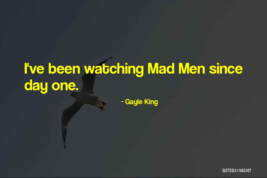 Cemile Lengel Quotes By Gayle King Cemile Lengel Quotes By Gayle King