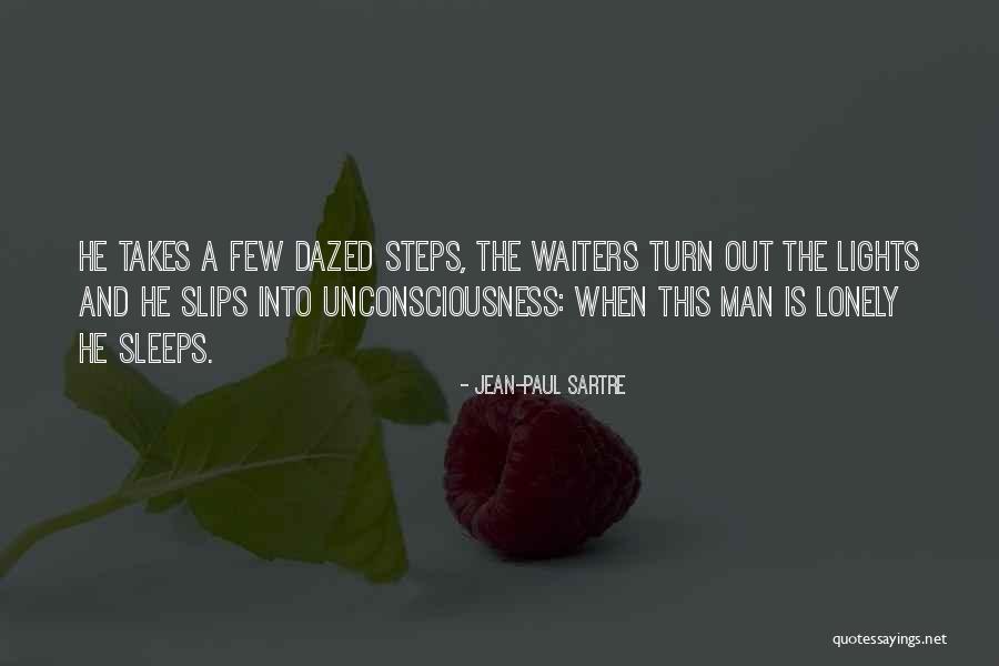 Cemile Lengel Quotes By Jean-Paul Sartre Cemile Lengel Quotes By Jean-Paul Sartre