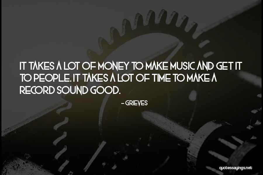 Cemile Sultan Quotes By Grieves Cemile Sultan Quotes By Grieves
