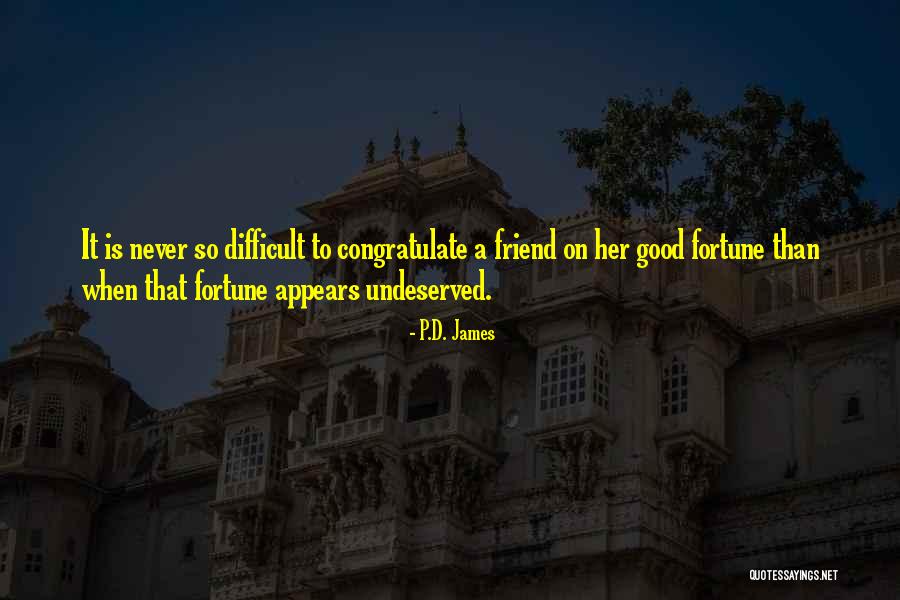 Cemile Sultan Quotes By P.D. James Cemile Sultan Quotes By P.D. James