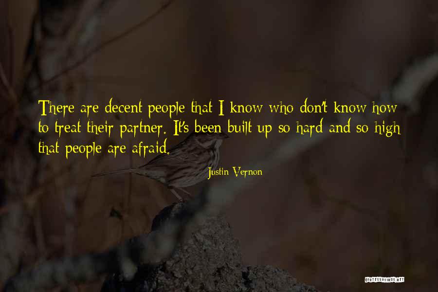 Cemitas Quotes By Justin Vernon Cemitas Quotes By Justin Vernon