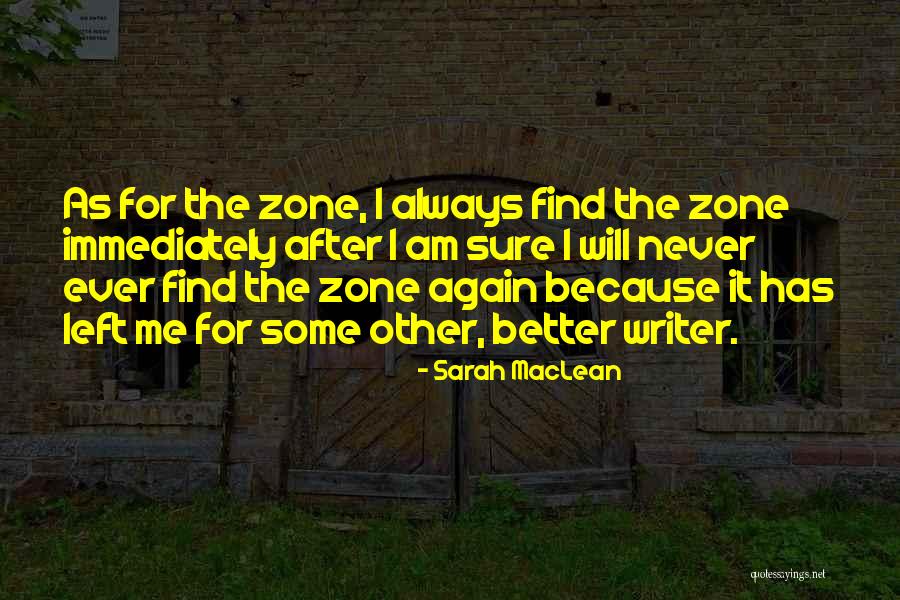 Cemitas Quotes By Sarah MacLean Cemitas Quotes By Sarah MacLean
