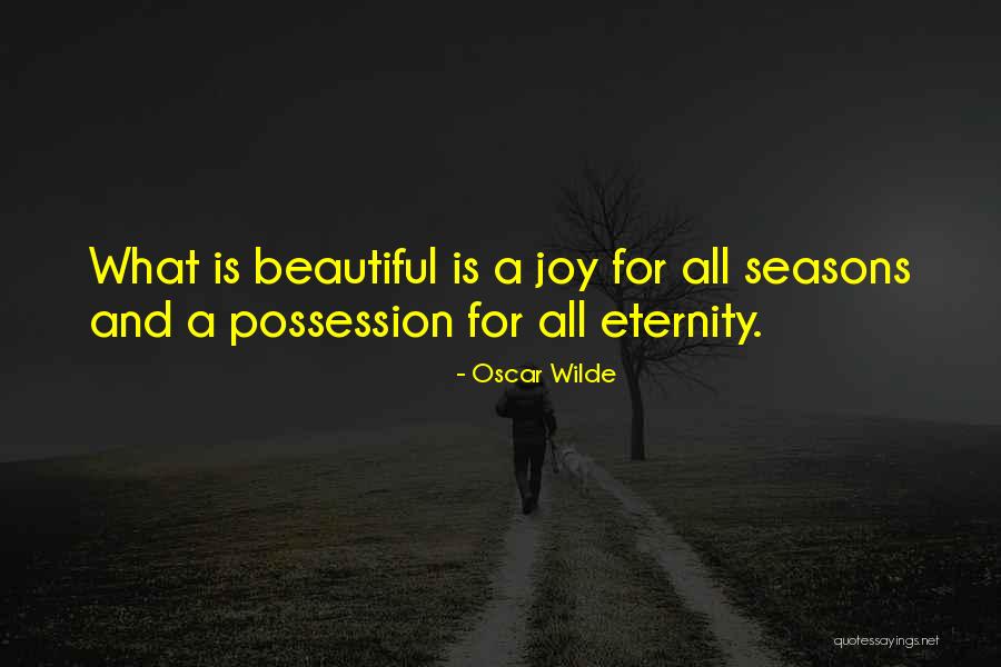 Cemiterio Jardim Quotes By Oscar Wilde Cemiterio Jardim Quotes By Oscar Wilde