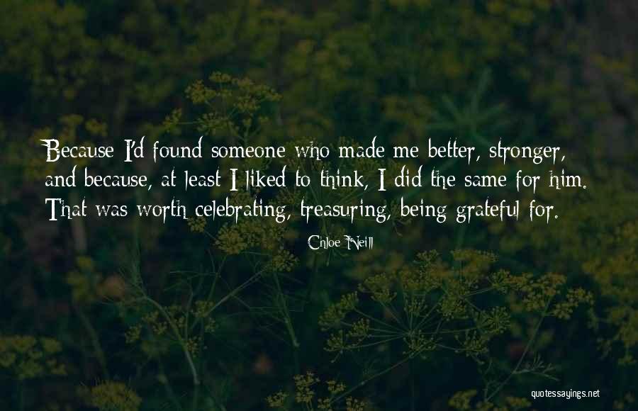 Cemiterio Parque Quotes By Chloe Neill Cemiterio Parque Quotes By Chloe Neill