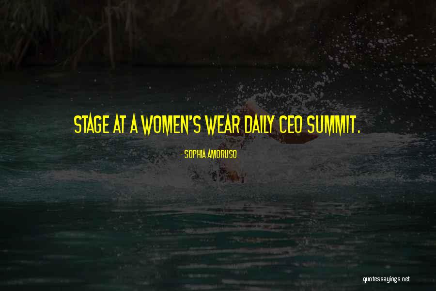 Cemiterio Parque Quotes By Sophia Amoruso Cemiterio Parque Quotes By Sophia Amoruso