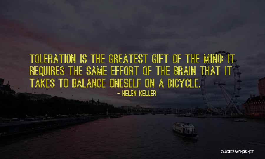 Cemiyetlerin Kuruldugu Quotes By Helen Keller Cemiyetlerin Kuruldugu Quotes By Helen Keller