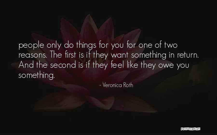 Cemiyetlerin Kuruldugu Quotes By Veronica Roth Cemiyetlerin Kuruldugu Quotes By Veronica Roth