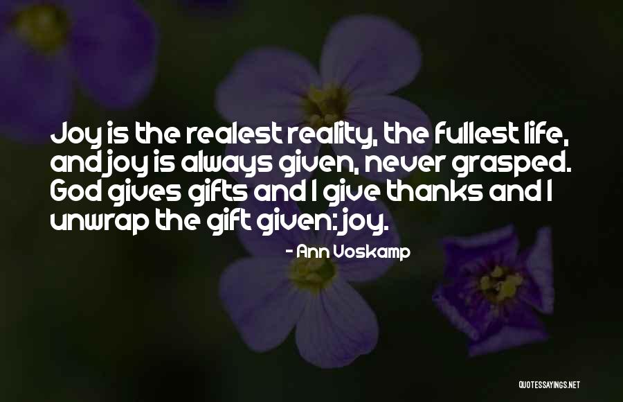 Cemresolmaz Quotes By Ann Voskamp Cemresolmaz Quotes By Ann Voskamp