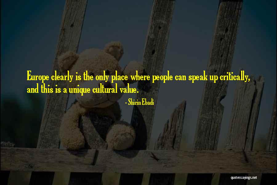 Cemu Roms Quotes By Shirin Ebadi Cemu Roms Quotes By Shirin Ebadi
