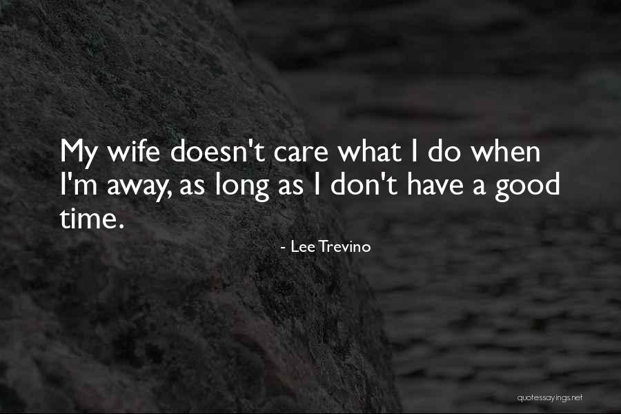 Cen Stock Quotes By Lee Trevino Cen Stock Quotes By Lee Trevino