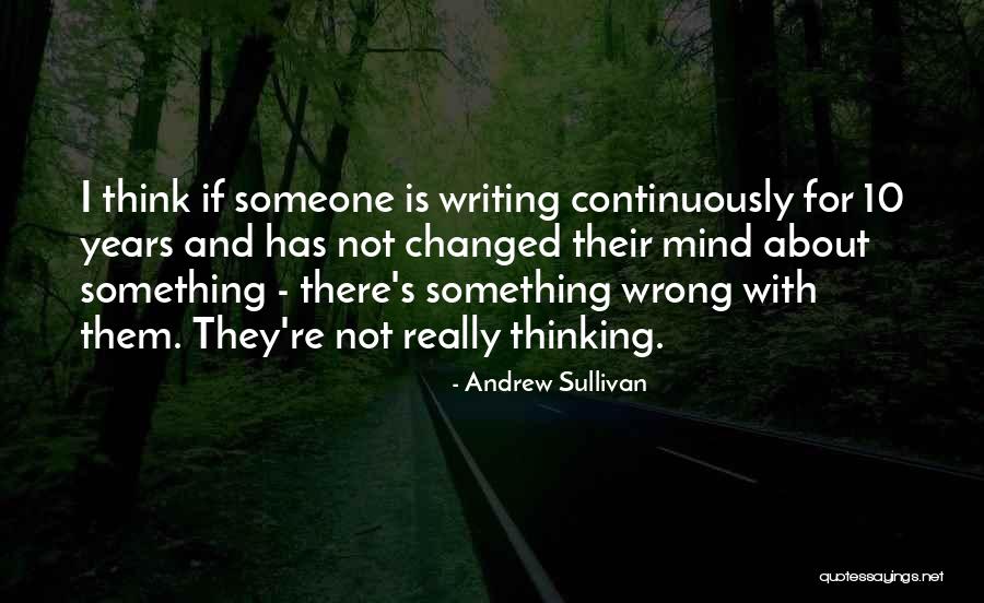 Cenac Towing Quotes By Andrew Sullivan Cenac Towing Quotes By Andrew Sullivan