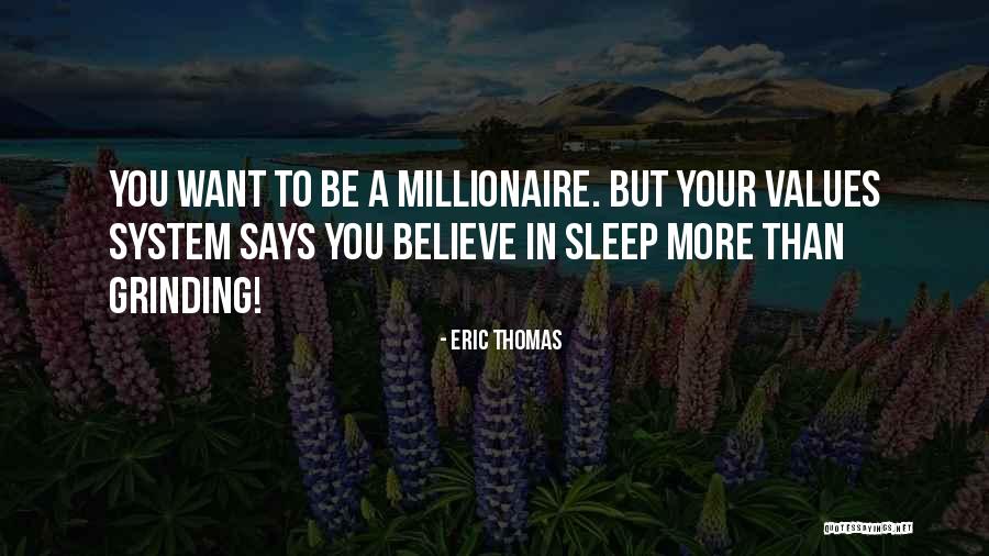 Cenacle Quotes By Eric Thomas Cenacle Quotes By Eric Thomas