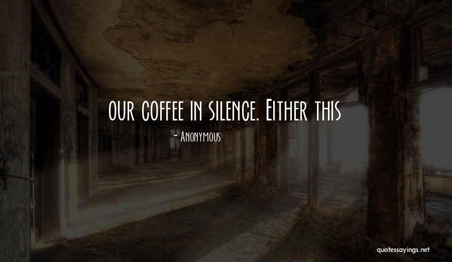 Cenaida Acuna Quotes By Anonymous Cenaida Acuna Quotes By Anonymous
