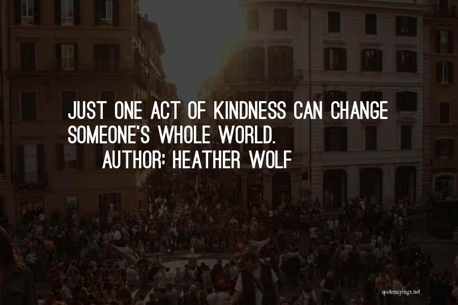 Cenan Bakery Quotes By Heather Wolf Cenan Bakery Quotes By Heather Wolf