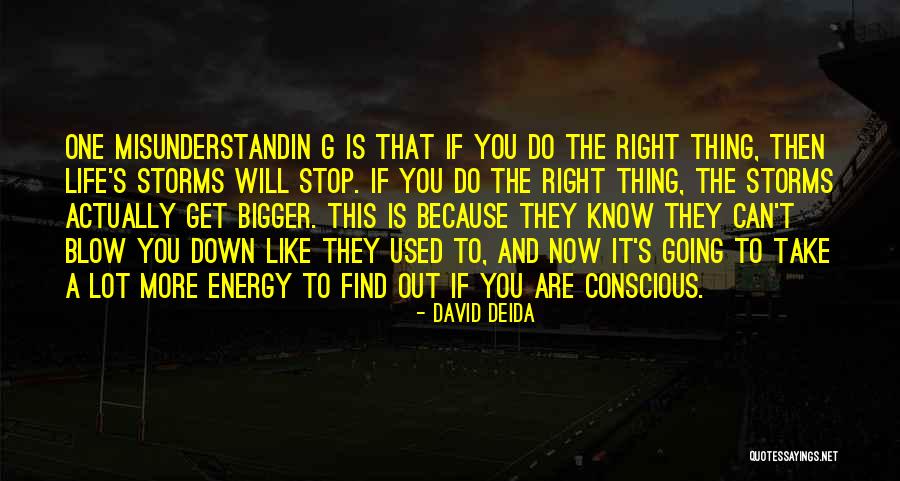 Cenani Lenz Quotes By David Deida Cenani Lenz Quotes By David Deida