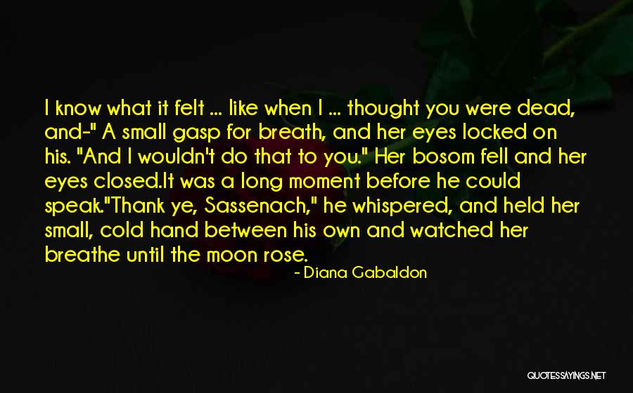 Cenare Quotes By Diana Gabaldon Cenare Quotes By Diana Gabaldon