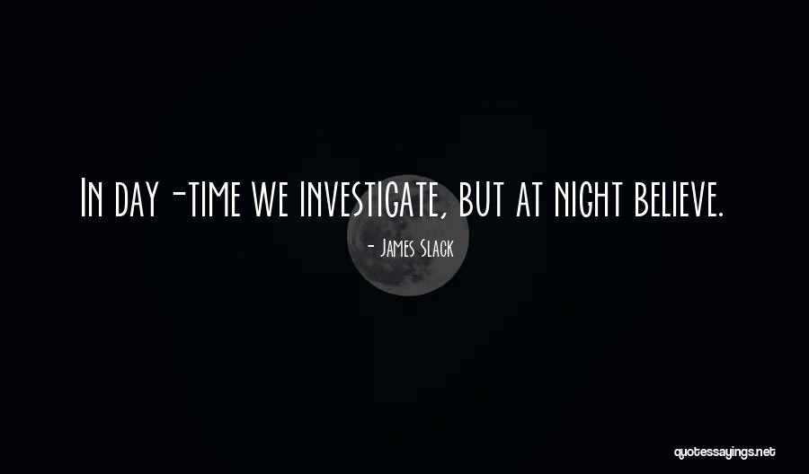 Cenas De Navidad Quotes By James Slack Cenas De Navidad Quotes By James Slack