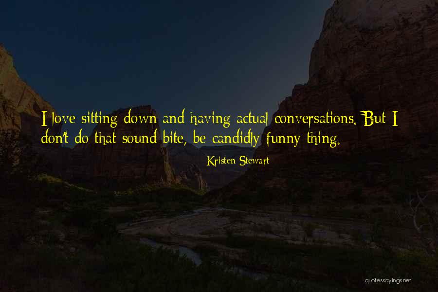Cenas Ligeras Quotes By Kristen Stewart Cenas Ligeras Quotes By Kristen Stewart