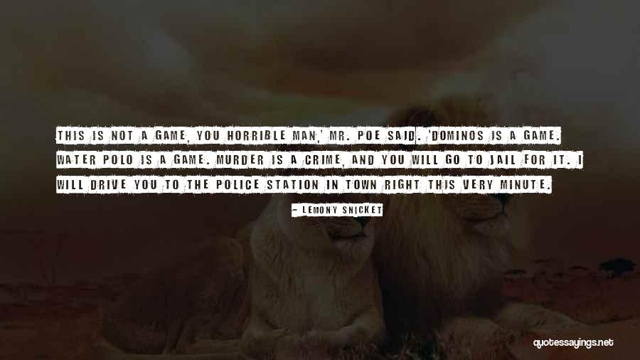 Cenas Ligeras Quotes By Lemony Snicket Cenas Ligeras Quotes By Lemony Snicket