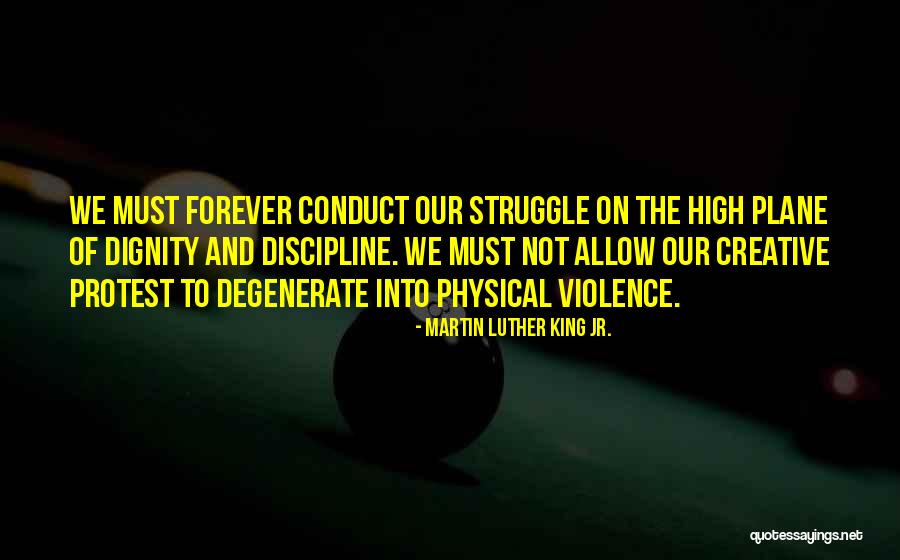 Cenas Ligeras Quotes By Martin Luther King Jr. Cenas Ligeras Quotes By Martin Luther King Jr.