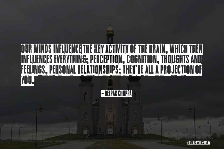 Cenas Neste Quotes By Deepak Chopra Cenas Neste Quotes By Deepak Chopra