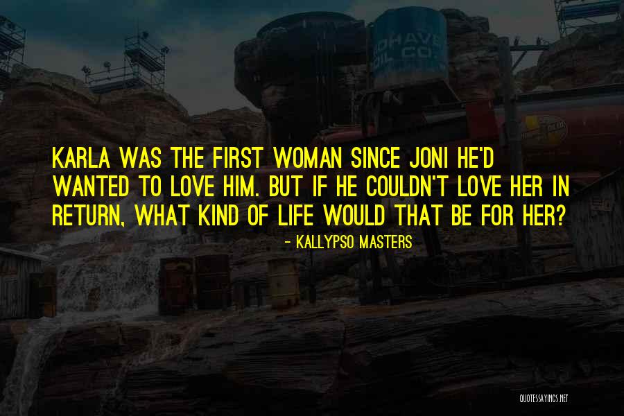 Cenas Neste Quotes By Kallypso Masters Cenas Neste Quotes By Kallypso Masters