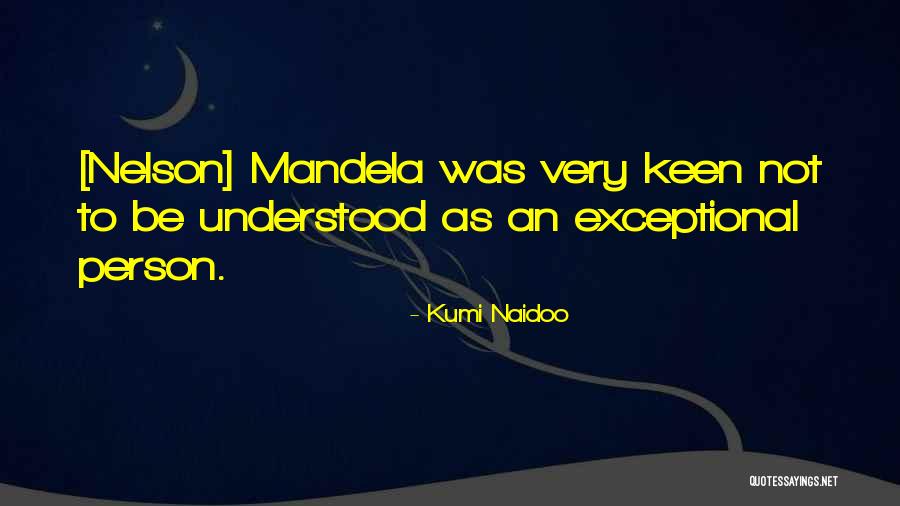 Cenas Neste Quotes By Kumi Naidoo Cenas Neste Quotes By Kumi Naidoo