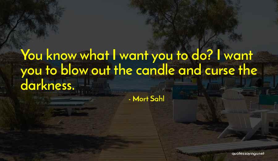 Cenas Neste Quotes By Mort Sahl Cenas Neste Quotes By Mort Sahl