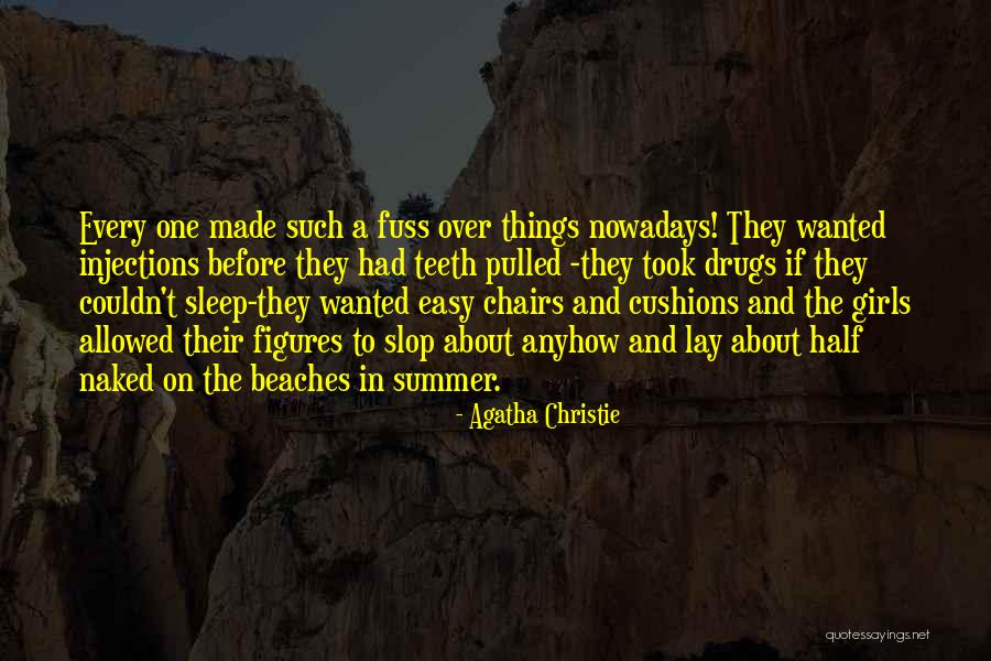Cenatiempo Biancolella Quotes By Agatha Christie Cenatiempo Biancolella Quotes By Agatha Christie