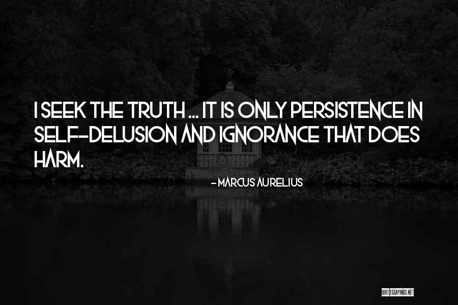 Cenatiempo Palummo Quotes By Marcus Aurelius Cenatiempo Palummo Quotes By Marcus Aurelius