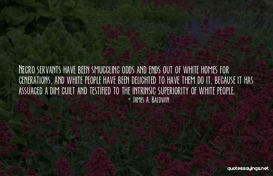 Cenatiempo Wine Quotes By James A. Baldwin Cenatiempo Wine Quotes By James A. Baldwin