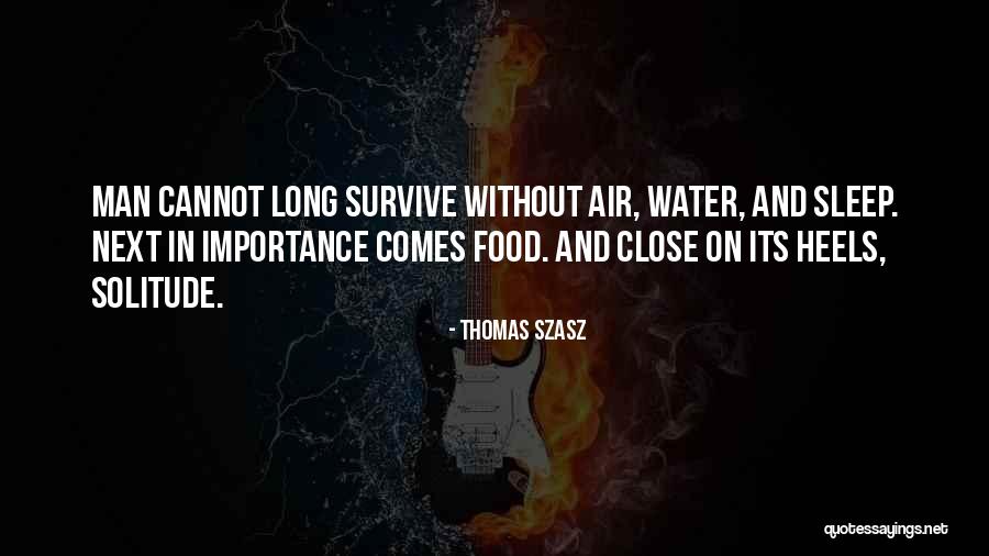 Cenatiempo Wines Quotes By Thomas Szasz Cenatiempo Wines Quotes By Thomas Szasz