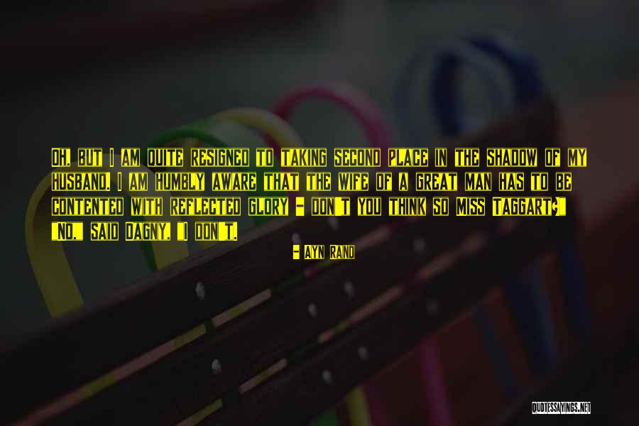 Cenaze Duasi Quotes By Ayn Rand Cenaze Duasi Quotes By Ayn Rand