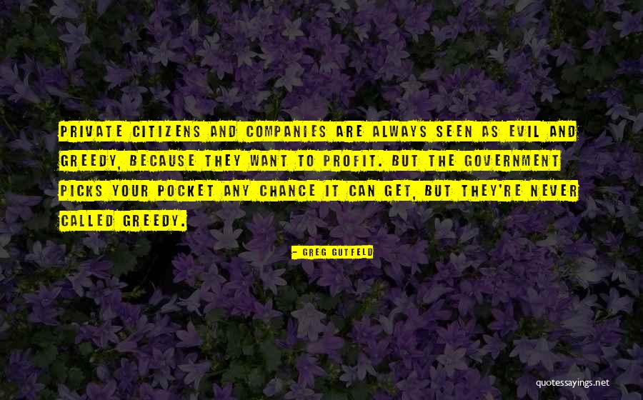 Cenaze Isleri Quotes By Greg Gutfeld Cenaze Isleri Quotes By Greg Gutfeld