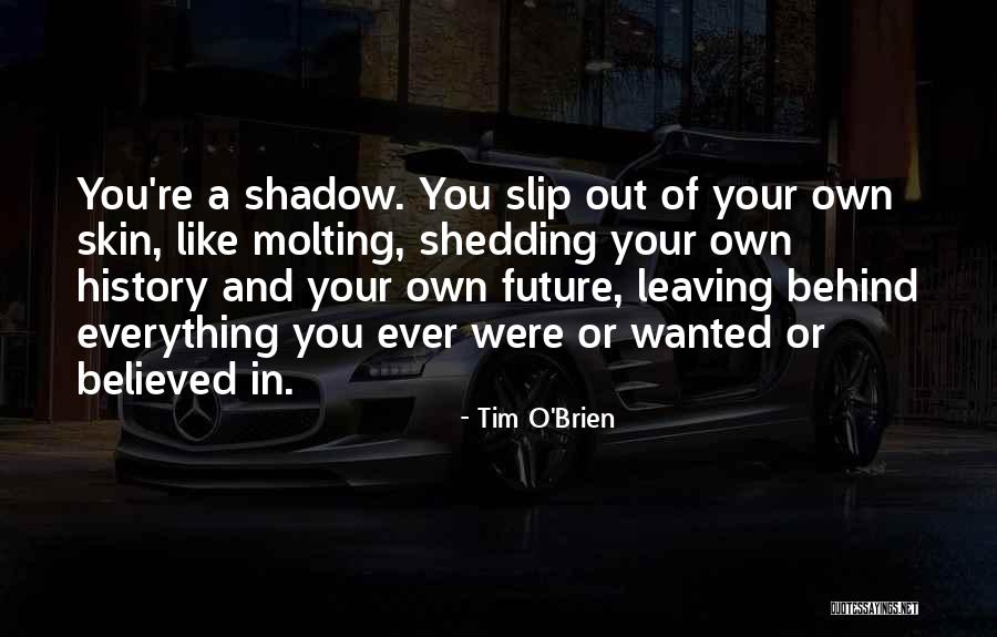 Cenceal Quotes By Tim O'Brien Cenceal Quotes By Tim O'Brien
