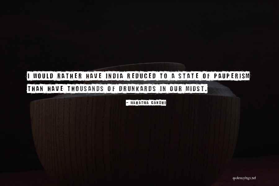 Cencerro Brangus Quotes By Mahatma Gandhi Cencerro Brangus Quotes By Mahatma Gandhi