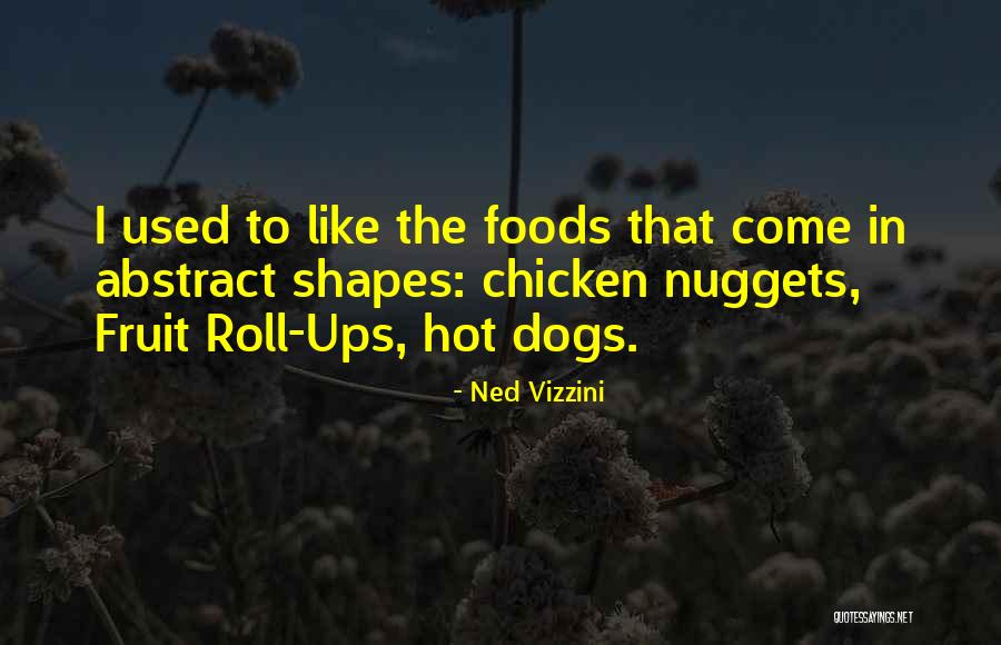 Cenci Pizza Quotes By Ned Vizzini Cenci Pizza Quotes By Ned Vizzini