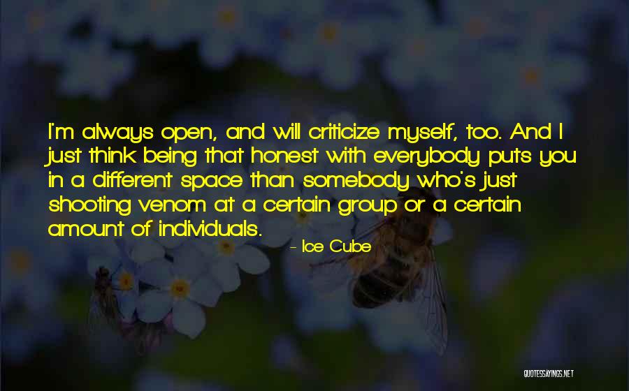Cenciaiolo Quotes By Ice Cube Cenciaiolo Quotes By Ice Cube