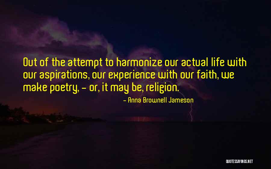 Cenciara Quotes By Anna Brownell Jameson Cenciara Quotes By Anna Brownell Jameson