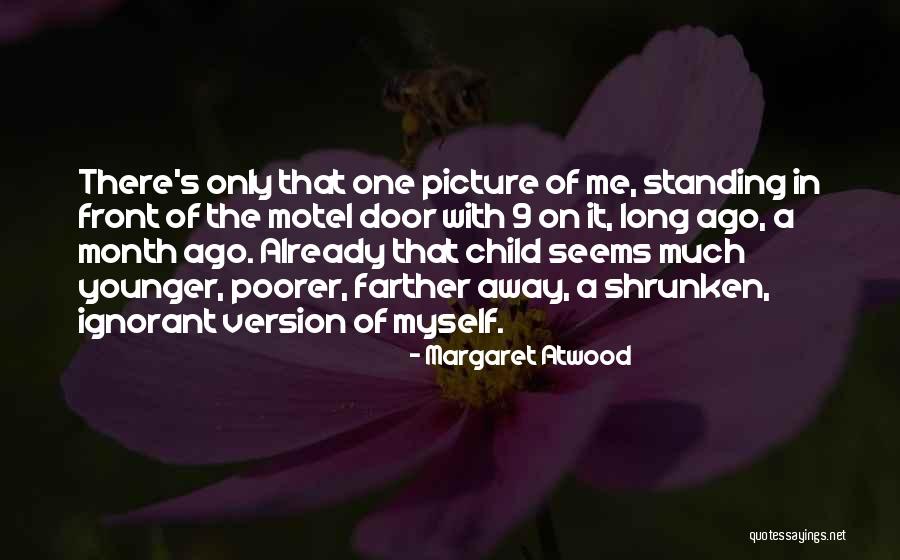 Cenciara Quotes By Margaret Atwood Cenciara Quotes By Margaret Atwood
