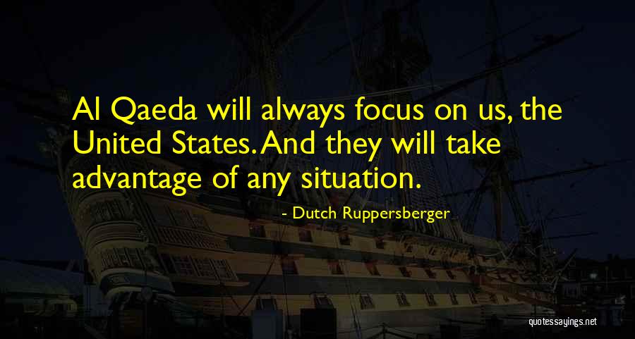 Cencic Youtube Quotes By Dutch Ruppersberger Cencic Youtube Quotes By Dutch Ruppersberger